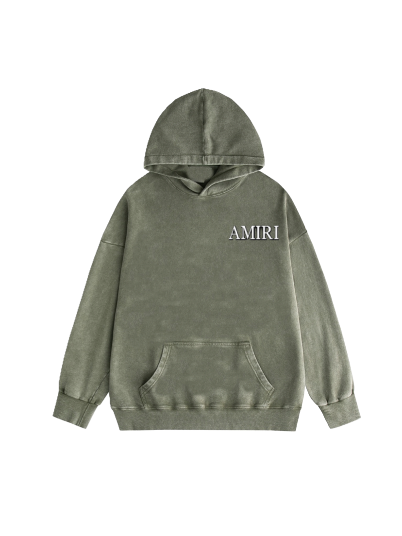 Amiri