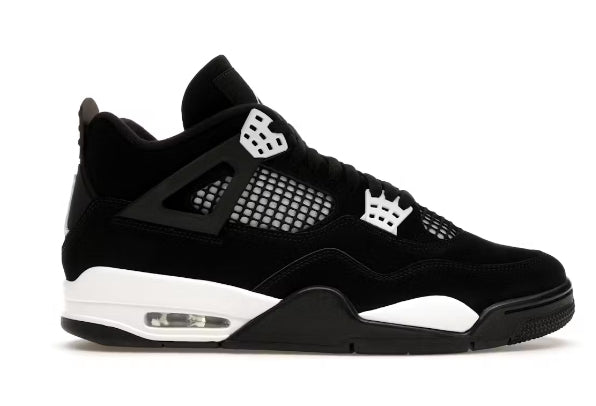 Jordan 4 Retro