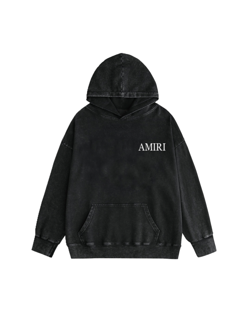 Amiri