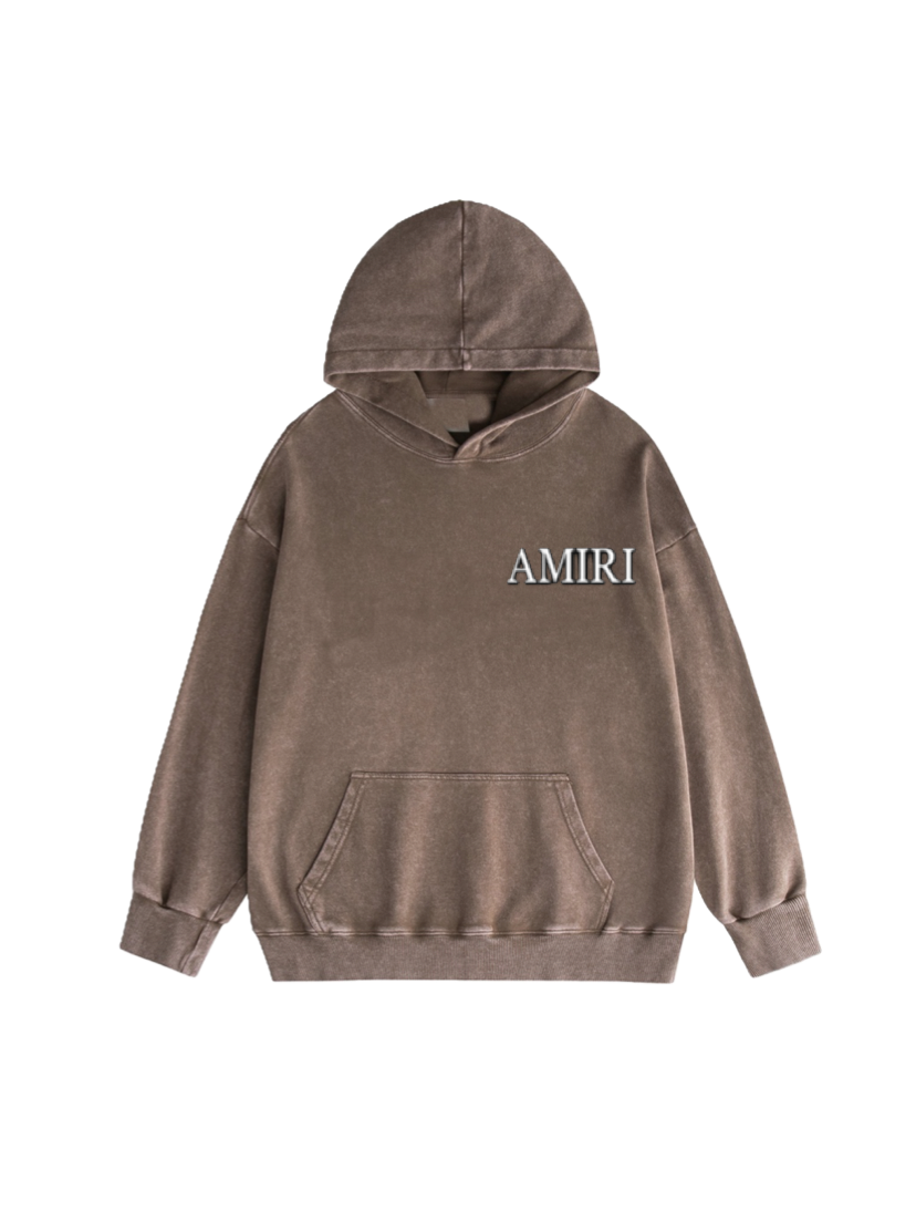 Amiri