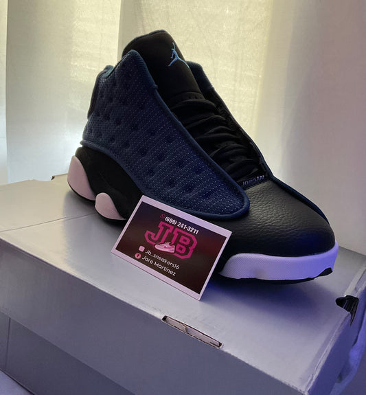 Jordan 13 Retro