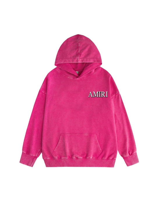 Amiri