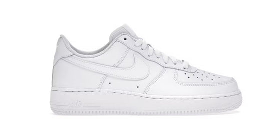 Nike Air Forces 1 Low