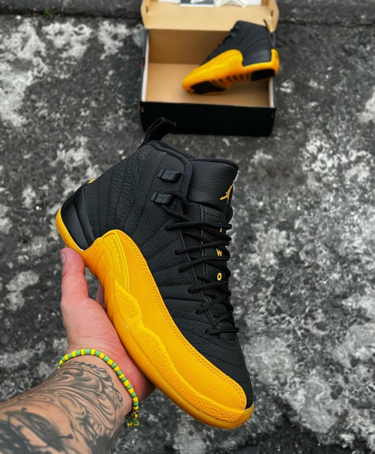 Jordan 12 Retro