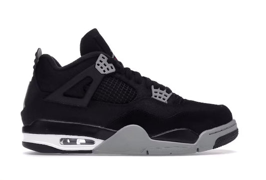 Jordan 4 Retro SE